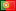 portugais