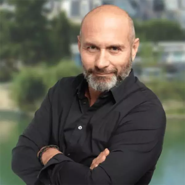 Christophe
